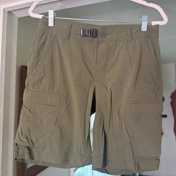 REI Mountain bike shorts - Picture 1 of 3